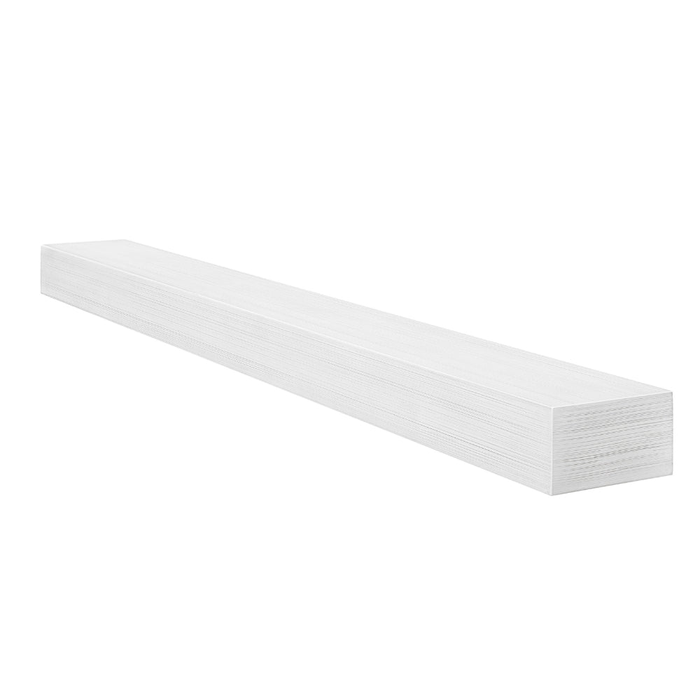 NC 84 WHITEWASH Angle