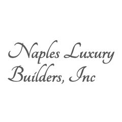 Naples Luxury Builders