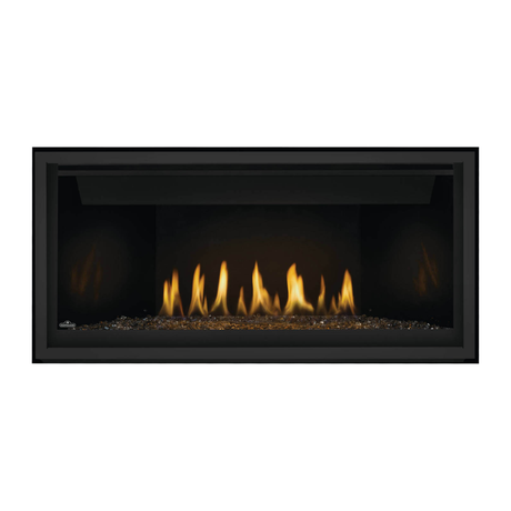 Napoleon Ascent Linear 42-Inch Direct Vent Gas Fireplace