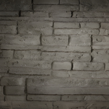 Napoleon Panel Kit in Ledgestone Brick