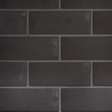 Napoleon Panel Kit in Westminster Brick