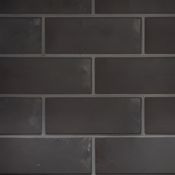 Napoleon Panel Kit in Westminster Brick