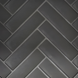Napoleon Panel Kit in Westminster Herringbone