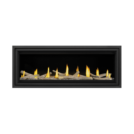 Napoleon Vector Linear 50-Inch Direct Vent Gas Fireplace