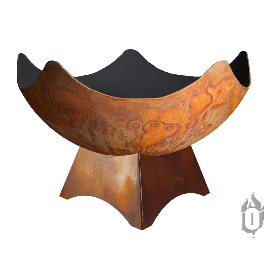 Ohio Flame Stellar Fire Bowl - Thumbnail 2