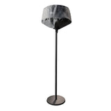 outdoor cover for paragon outdoor sol freestanding electric heater