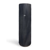outdoor cover for paragon outdoor round heater