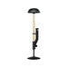 patiofyre metro jetlamp pellet patio heater