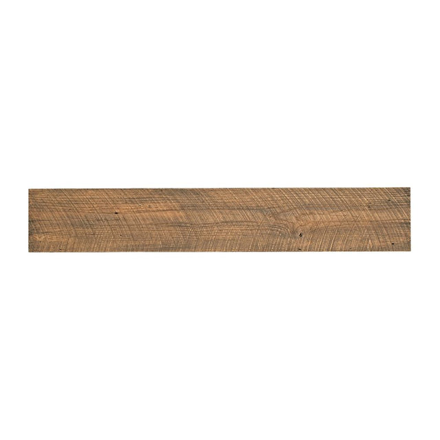 Pearl Mantels Honey Roast Non-Combustible Wall Boards