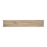 Pearl Mantels Tranquility Non-Combustible Wall Boards (WB-TRANQUILITY)