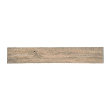 Pearl Mantels Tranquility Non-Combustible Wall Boards (WB-TRANQUILITY)