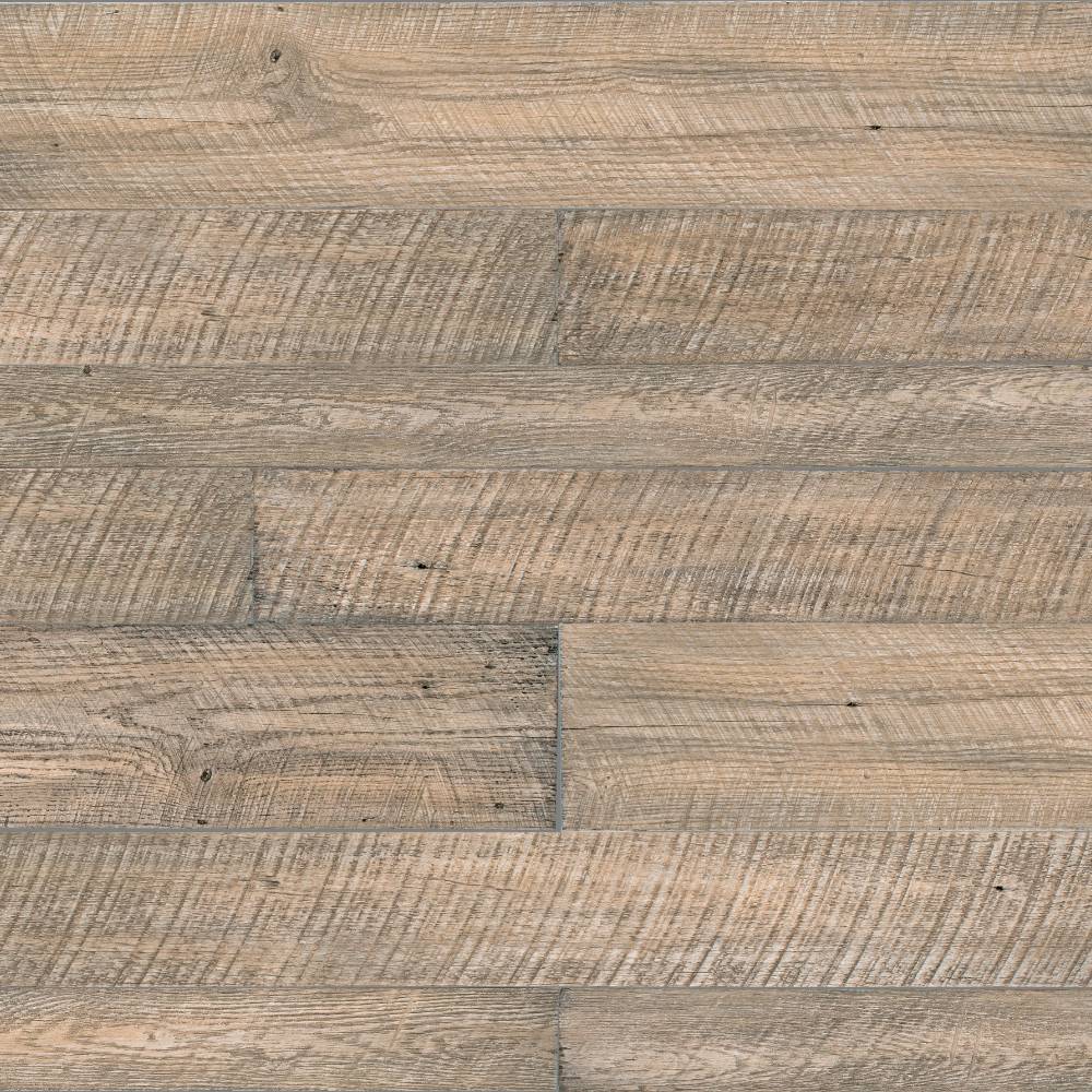 close up on Close up on Pearl Mantels Tranquility Non-Combustible Wall Boards