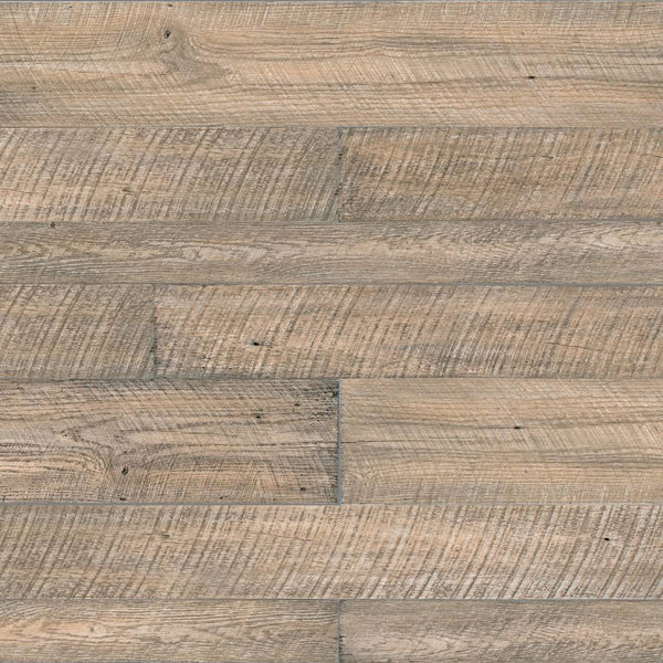 close up on Close up on Pearl Mantels Tranquility Non-Combustible Wall Boards