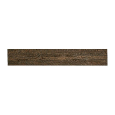 Pearl Mantels Woodland Non-Combustible Wall Boards (WB-Woodland)