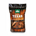 Green Mountain Grills 28lbs Premium Blend Pellets - Texas