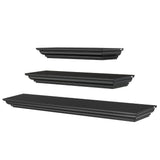 Sadie 660 3PK Black