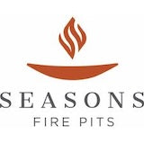 Seasons Fire Pits