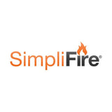 Simplifire Logo