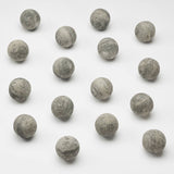 Simplifire Spheres for Electric Fireplaces (SF-SPHERES)