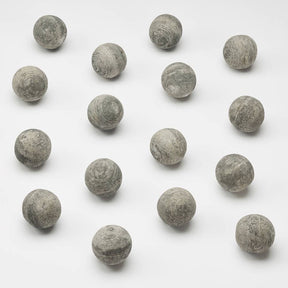 Simplifire Spheres for Electric Fireplaces (SF-SPHERES)