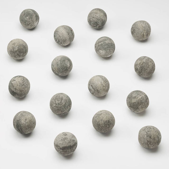 Simplifire Spheres for Electric Fireplaces (SF-SPHERES)