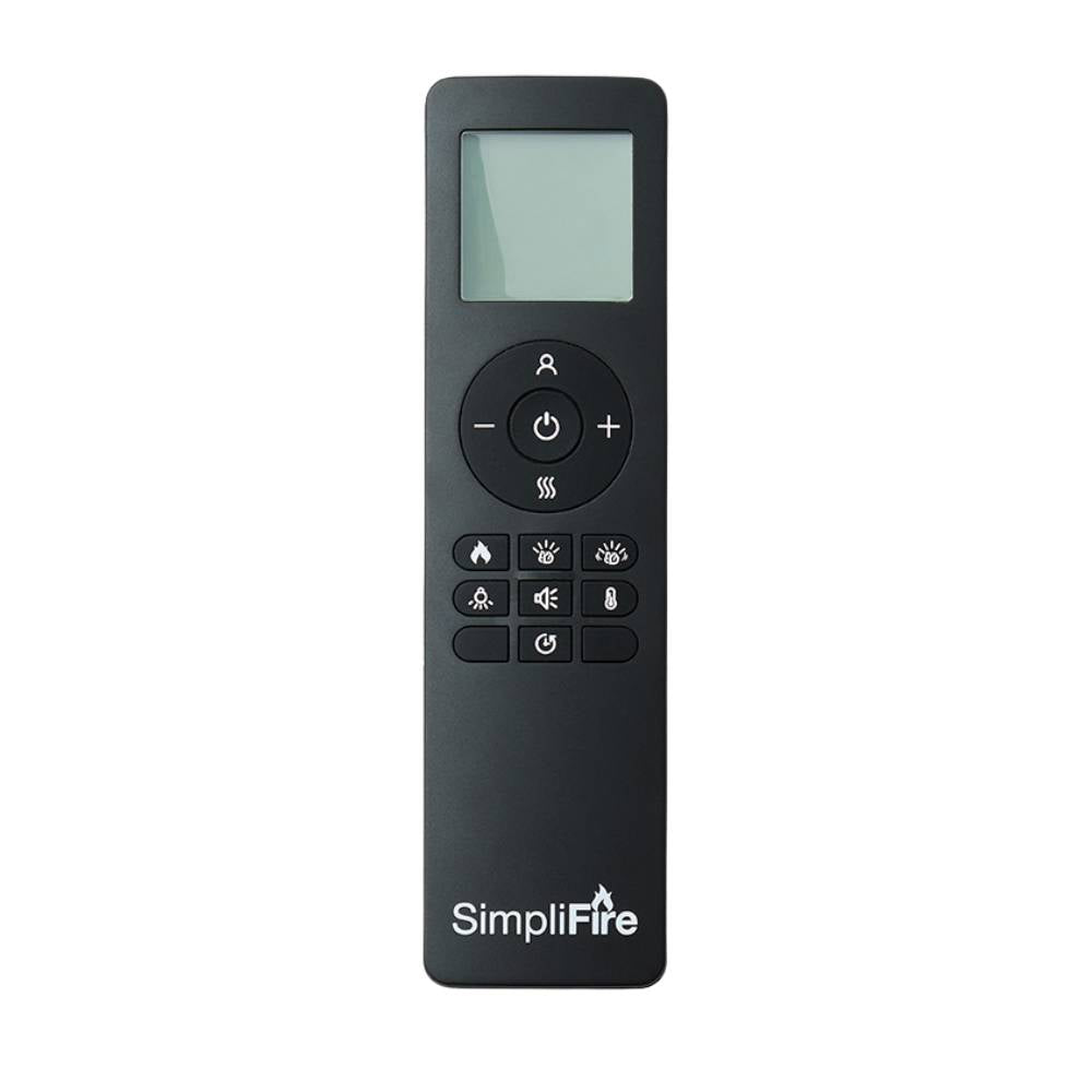Simplifire Triton Remote