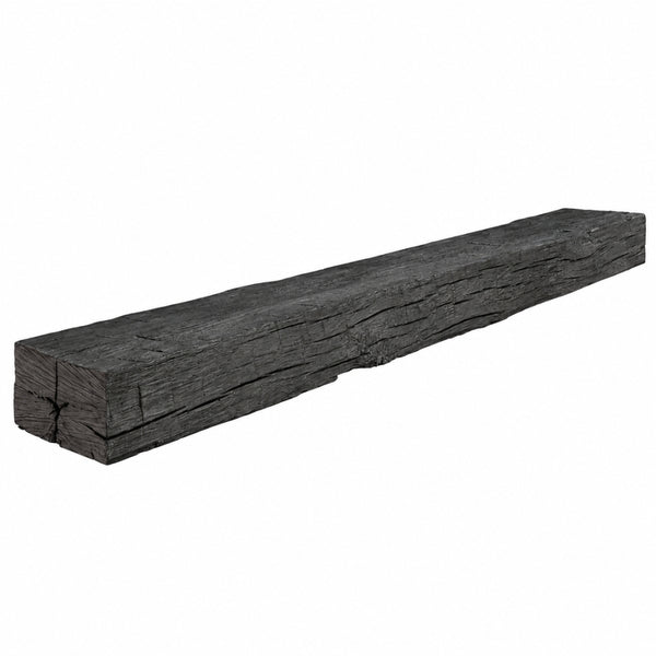Smokehouse Mantel Eclipse
