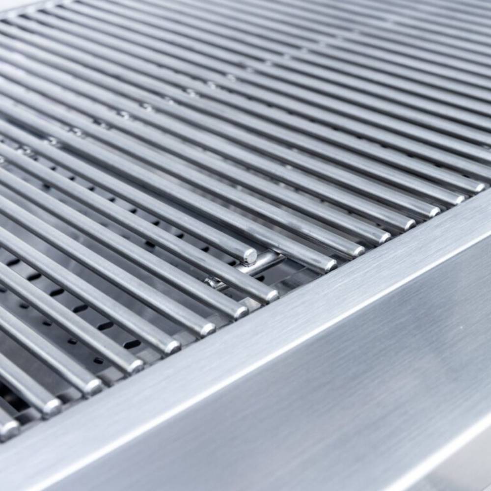 Summerset Sizzler Grates