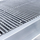 Summerset Sizzler Grates