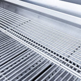 Summerset Sizzler Rack
