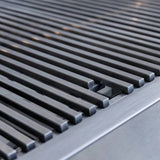 Summerset TRL Pro Grates