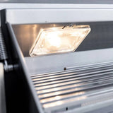 Summerset TRL Pro Halogen Light