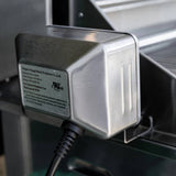 Summerset TRL Pro Rotisserie Motor