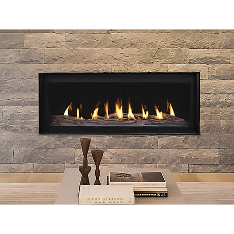 Superior DRL6000 Series on Brick Wall