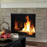 Superior DRC6300 Direct Vent Gas Fireplace