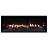 Superior DRL2000 Series Linear Direct Vent Gas Fireplace