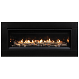 Superior DRL3500 Series Linear Direct Vent Gas Fireplace