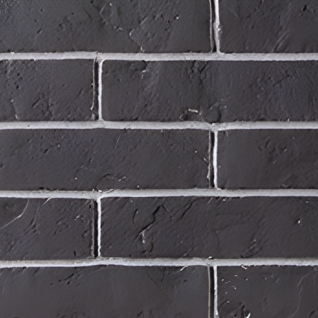 Superior Liner in Blackstone