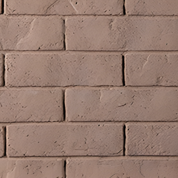 Superior Liner in Blended Brown