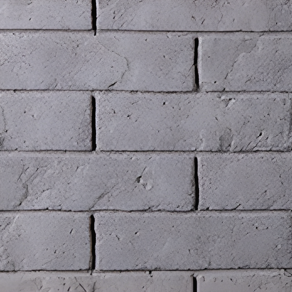 Superior Liner in Greystone