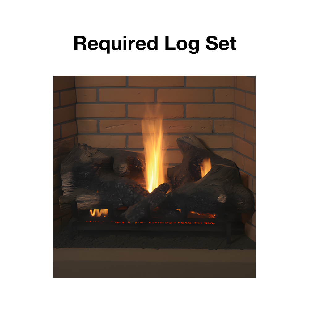 Superior Lot Set for DRT6300 Series
