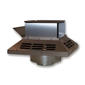 Superior Power Vent