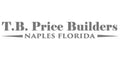 TB Price Builders