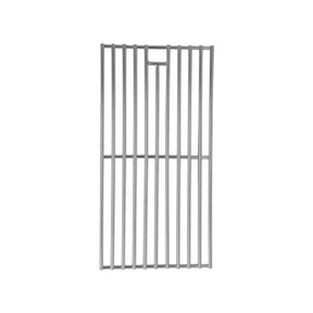 Top Fires Diamond Cooking Grates