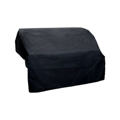 Top Fires Grill Covers