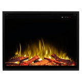 Touchstone Fireplug Pro 38 Smart Electric Fireplace Insert