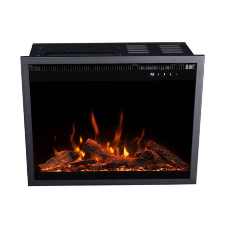 Touchstone Fireplug Pro 80070 Top Angle