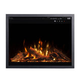 Touchstone Fireplug Pro 80070