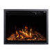 Touchstone Fireplug Pro 80070