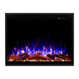 Touchstone Fireplug Pro 80071